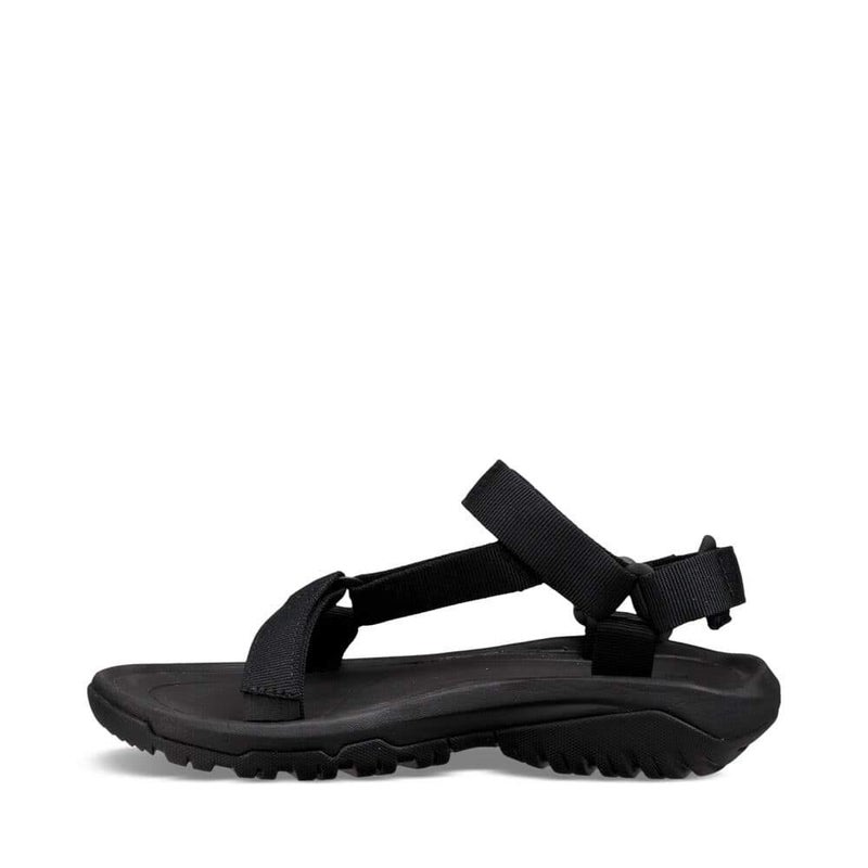 Teva Women's Hurricane XLT2 Sandal, Black, 12 - Image 4
